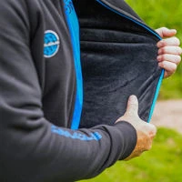 Preston Innovations Celcius Hoodies